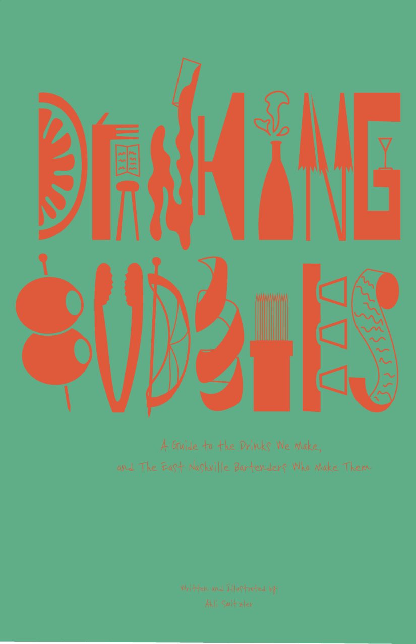 Issue 1 cover
